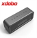 Loa Xdobo Wake 1983